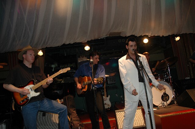 min 2009 07 10 rock seine 143